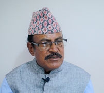 Gauri Bahadur Karki.jpg